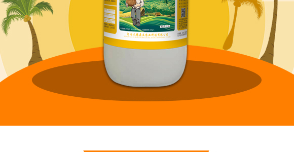 50g磷酸二氫鉀-卡施特_03