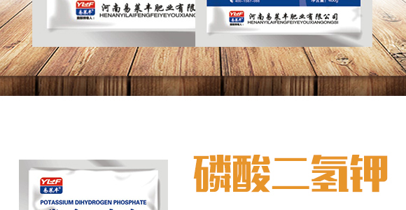 ��������-���R�S_03