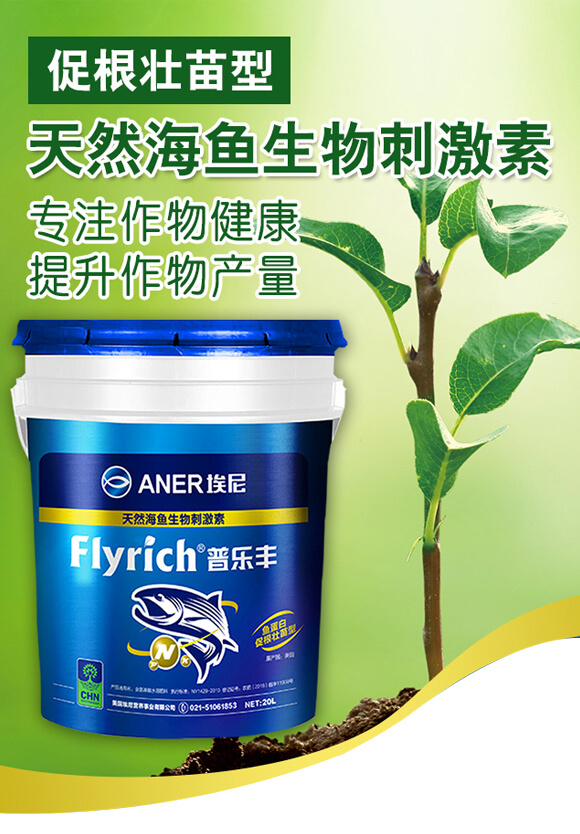 �ٸ���������Ȼ���~����̼���-����-�Խ_01