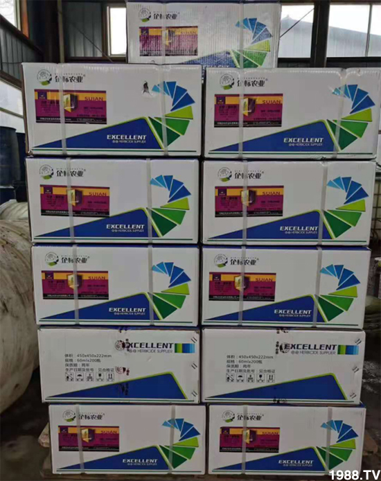 小麥赤霉病危害特點(diǎn)，防治小麥赤霉病用什么藥？