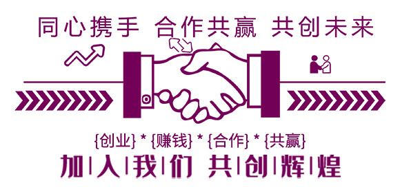 ���ь��ÝM�ܼt-�֠���(y��u)_06