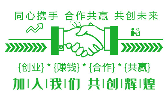 �ٸ���������Ȼ���~����̼���-����-�Խ_04