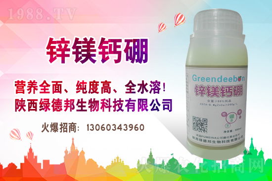 花生購(gòu)銷(xiāo)氛圍略好轉(zhuǎn)！2020年11月25日局部花生價(jià)格報(bào)道！