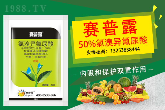 2021年棉花種植品種如何選擇？棉花選種注意事項！