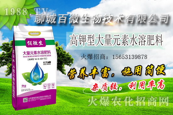 磷對植物的重要性有哪些？磷肥有什么功能？該怎樣用？