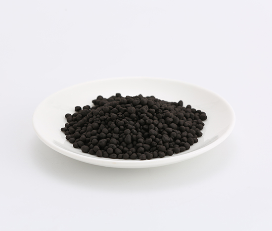 濃縮黃腐酸有機肥-黃腐酸大豆蛋白-啟力農業(yè)1