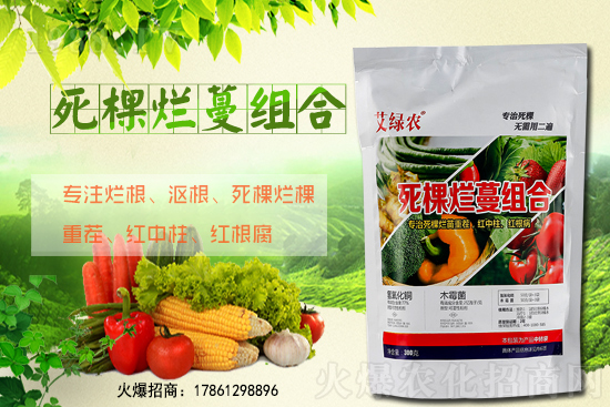 柑橘施肥在什么時(shí)間適宜?柑橘樹(shù)冬季該怎么管理?