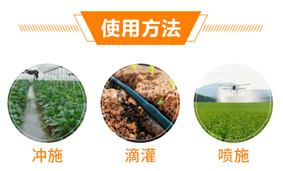 有機(jī)水溶肥料-多肽氮肥-一畫農(nóng)業(yè)_08