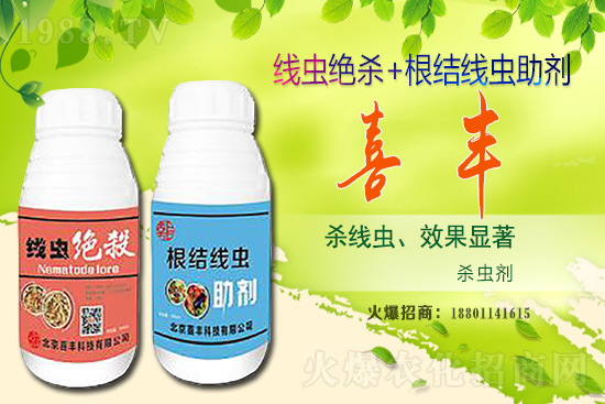 2020-12-28水稻價格還有上漲的趨勢嗎？答案來了……