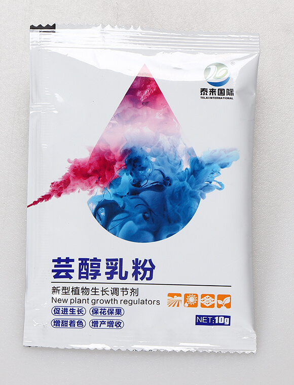 ����ֲ�����L�{(di��o)��(ji��)��-�|�����-̩����H1