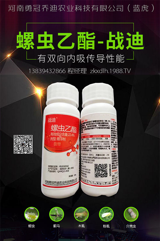 小白菜殺蟲劑價格