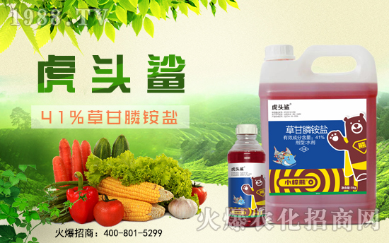 С���ܻ����ɹ����s1988.TV���y�ֹ���(chu��ng)��(zh��n)����