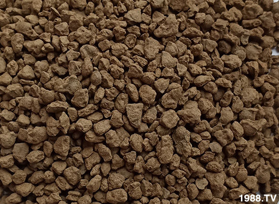 活性有機硅-地康欣