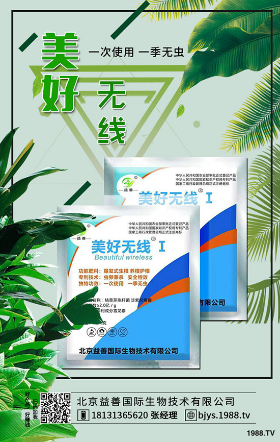 苦瓜的功效與作用有哪些，苦瓜的挑選方法！