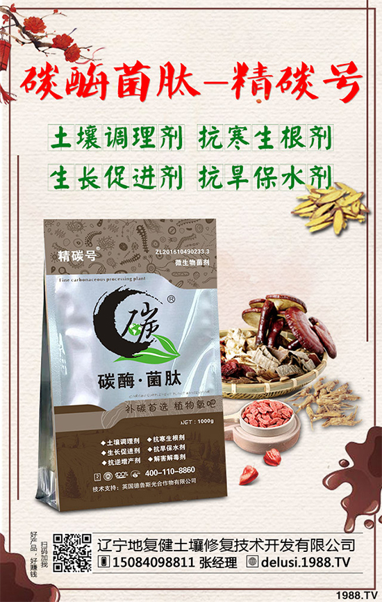 天麻是我國一味傳統(tǒng)中藥材,做藥用已有一千多年的歷史,一般用以頭暈目眩、肢體麻木、小兒驚風等癥,釀成的養(yǎng)生酒有除百病、益壽延年的功效。那么,種植天麻能掙錢嗎?2020年天麻的種植前景如何?