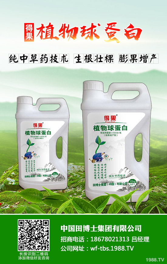 苦瓜種植有技巧，教你如何種好苦瓜！