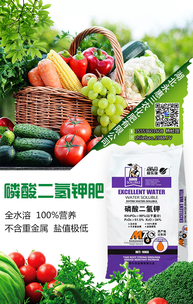 �����������r�������޹�˾