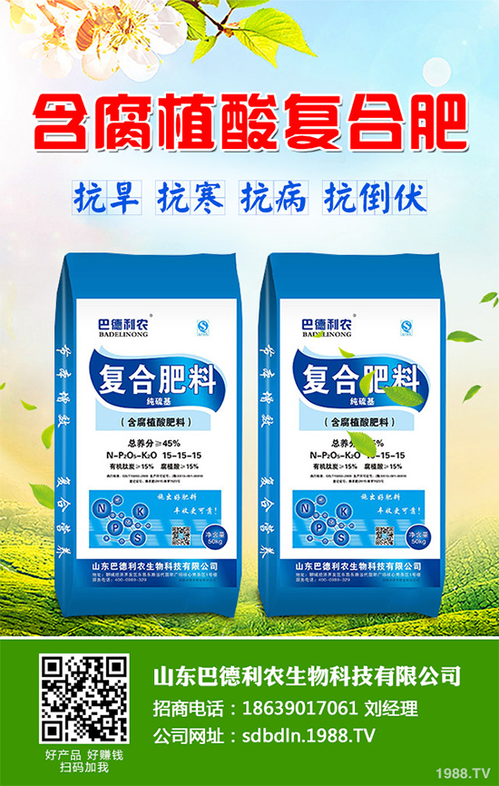 你知道春花生什么時候播種嗎？2020年春花生種植方法講解