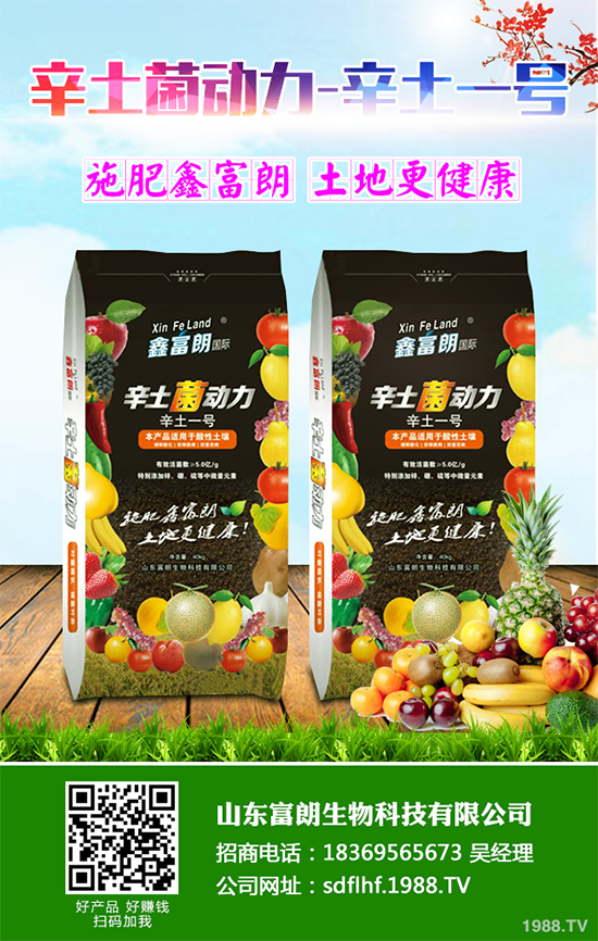 你知道春花生什么時候播種嗎？2020年春花生種植方法講解