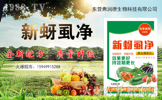     ����������ɹ����v1988.TV�����\�����°l(f��)չ��