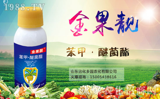 �r(n��ng)���W(w��ng)ϲӭ�»�����y���l(xi��ng)�@�r(n��ng)������ؔ(c��i)��֮·��