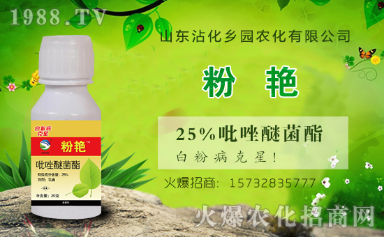 �r(n��ng)���W(w��ng)ϲӭ�»�����y���l(xi��ng)�@�r(n��ng)������ؔ(c��i)��֮·��