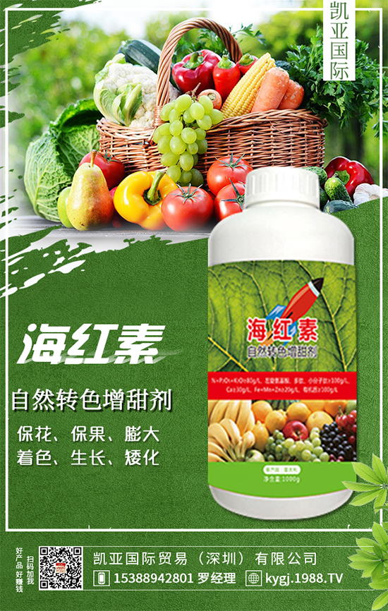 櫻桃蘿卜什么時間種植？櫻桃蘿卜種植方法！