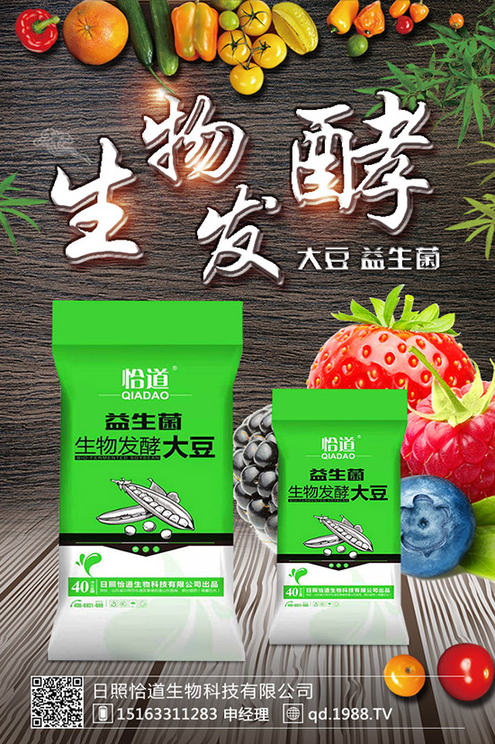 絲瓜應(yīng)該什么時間種植?絲瓜的種植時間和種植方法!