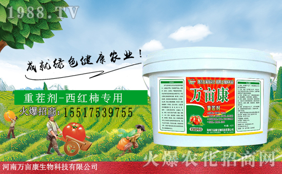 �����f(w��n)�����𱬁�(l��i)�u���ٺ����r(n��ng)�����̾W(w��ng)�_(k��i)��(chu��ng)���x����