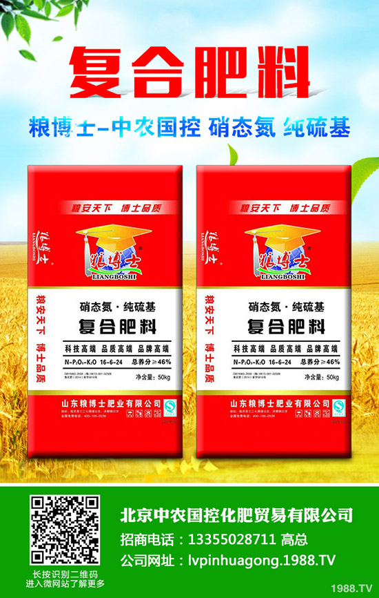 茭白什么季節(jié)種植，茭白種植技巧有哪些？