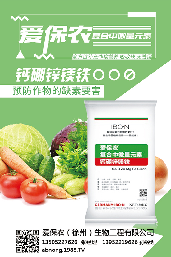 ��(��i)���r(n��ng)�����ٴΔy��1988.TV���y���ل�(chu��ng)���x����