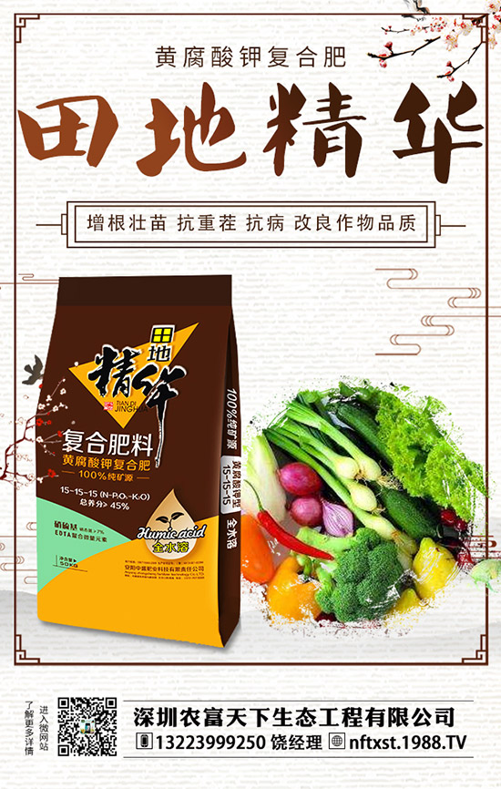 ����С��?zh��n)������@Щע�����(xi��ng)���ɲ�֪��