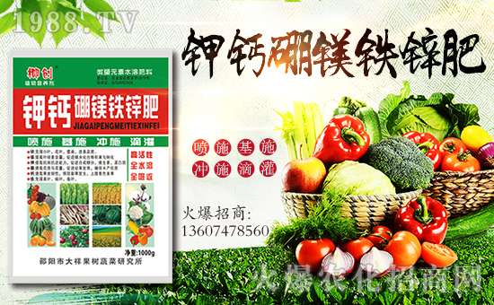 �������(chu��ng)�r(n��ng)�����޹�˾