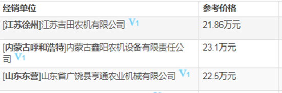 2020年推薦購買雷沃谷神GM80(4LZ-8M)谷物小麥聯(lián)合收割機!技術(shù)參數(shù)及經(jīng)銷商報價!