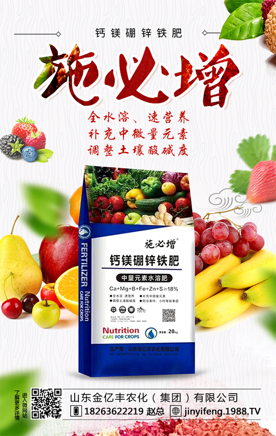 ��(zh��n)�Ժ�����������ɽ�|���|�S�ٺ�1988.TV���A2020��