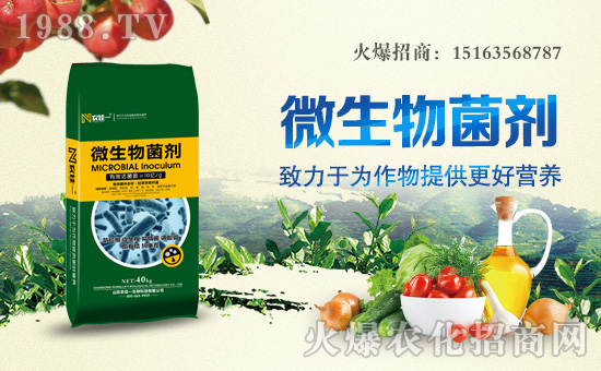 ���r(n��ng)���W(w��ng)ϲӭ���������r(n��ng)��һ���ﺞ�s���v1988.TV��