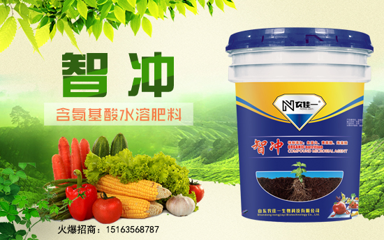 ���r(n��ng)���W(w��ng)ϲӭ���������r(n��ng)��һ���ﺞ�s���v1988.TV��