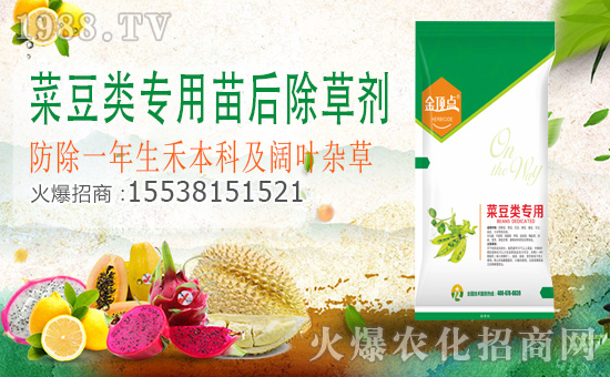 �r(n��ng)���W(w��ng)ϲӭ���������ŝ�(r��n)�r(n��ng)�I(y��)��(qi��ng)��(sh��)��(l��i)�u��