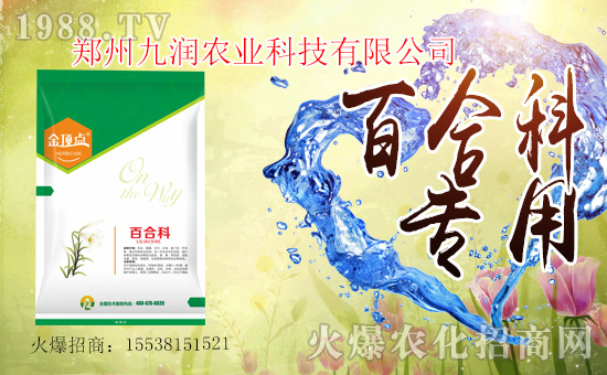 �r(n��ng)���W(w��ng)ϲӭ���������ŝ�(r��n)�r(n��ng)�I(y��)��(qi��ng)��(sh��)��(l��i)�u��