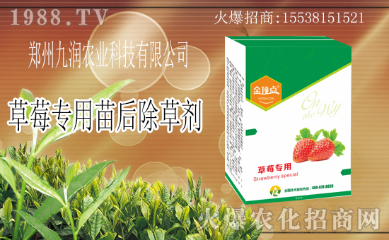 �r(n��ng)���W(w��ng)ϲӭ���������ŝ�(r��n)�r(n��ng)�I(y��)��(qi��ng)��(sh��)��(l��i)�u��