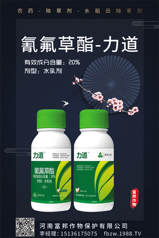 ���ϸ����ٶȔy��1988.TV���y�ֹ���(chu��ng)��(zh��n)�����ل�(chu��ng)�x����