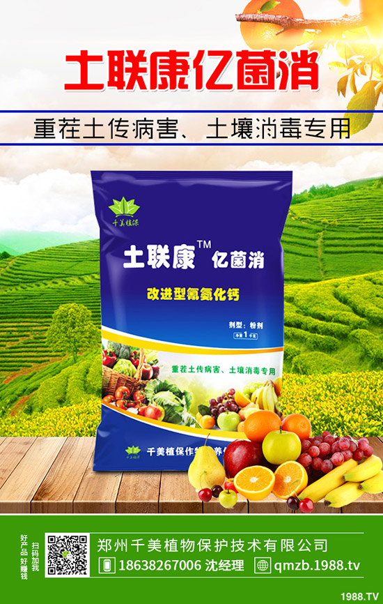     復合肥市場貨源供應緊張！2020-4-1今日最新復合肥價格行情分析！