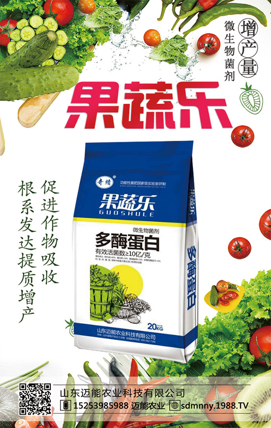 如何讓西瓜種子發(fā)芽？西瓜生長(zhǎng)發(fā)育對(duì)環(huán)境條件的要求！	