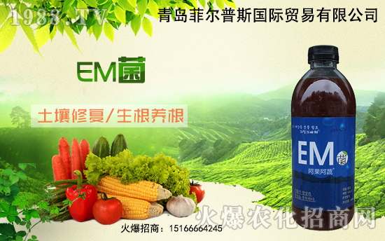 ���r(n��ng)���W(w��ng)ϲӭ�����ѣ��y�����u�Ơ���˹����ؔ��֮·��