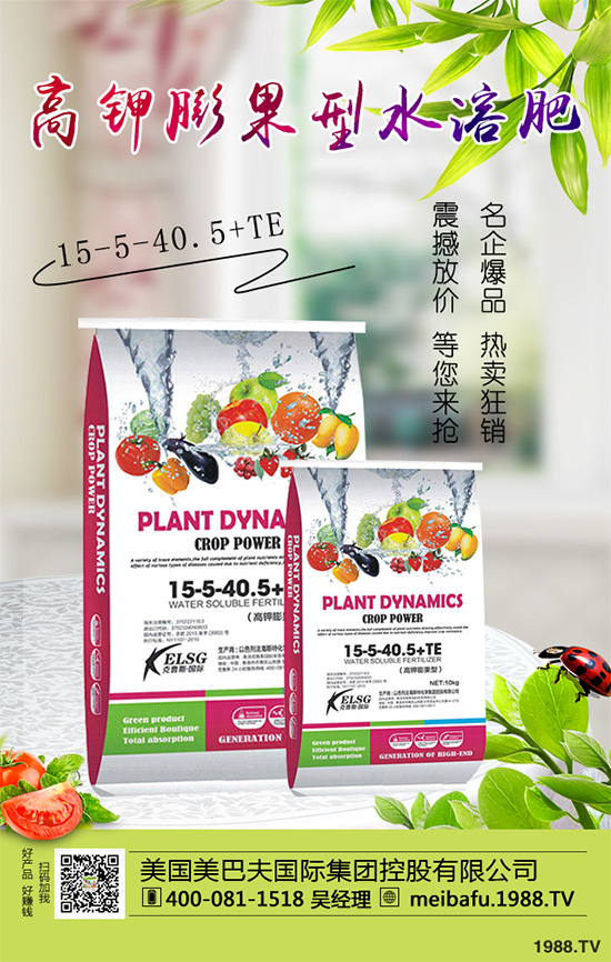 南瓜分哪幾個(gè)生長階段？南瓜對土壤及營養(yǎng)要求