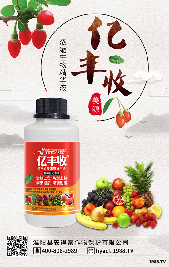 山茱萸怎么扦插繁殖？山茱萸苗如何嫁接？