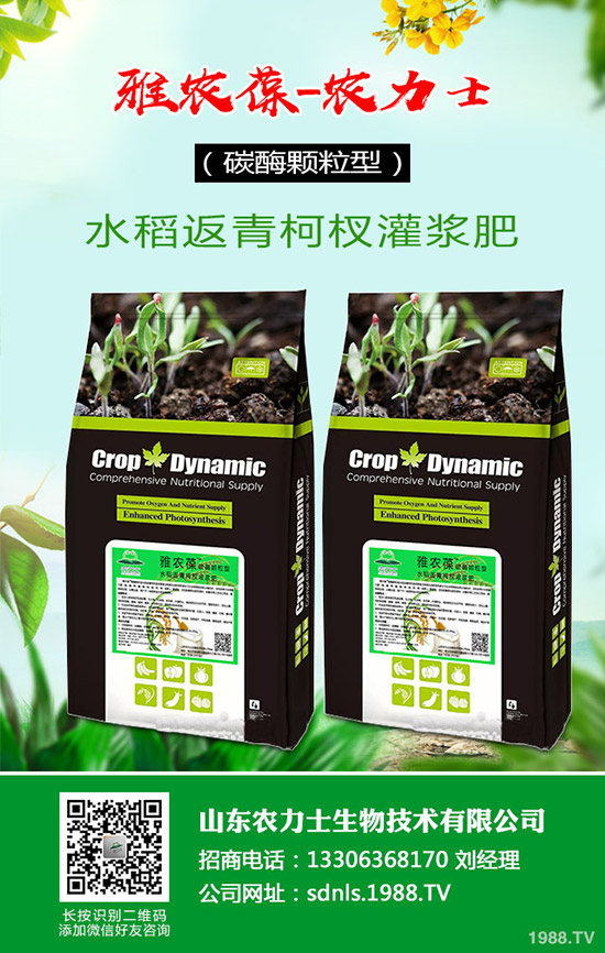     原料價(jià)格波動(dòng)！復(fù)合肥成交受挫！2020年4月14日最新復(fù)合肥行情走勢分析：