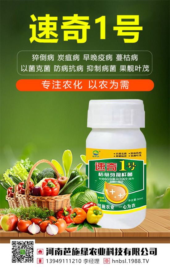 ��(zh��n)�Ժ���������(j��)�����ϰ�ʩ�G�r(n��ng)�I(y��)�y��1988.TV�ل�(chu��ng)�x����