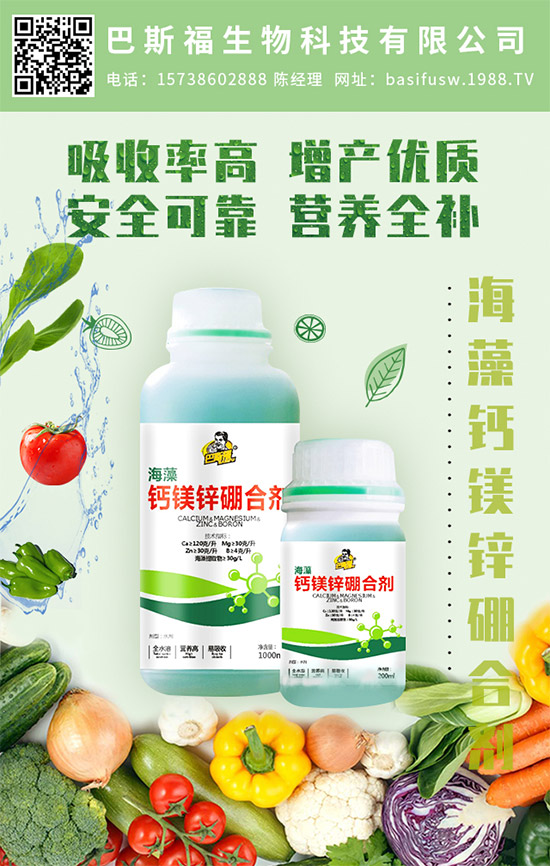 ��˹�������m(x��)�s1988.TV��������I(y��)���x�ͣ�