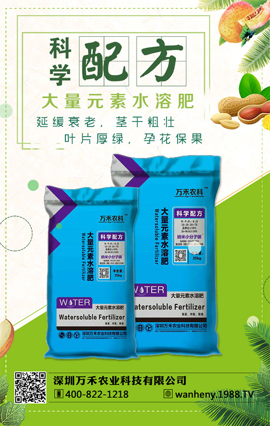 �����f���r(n��ng)�I(y��)�ٶȔy��1988.TV������W(w��ng)�j(lu��)�������E��